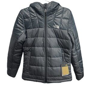 The North Face × Vintage Tyree Jacket (2023) Men’s M Spring/Winter Coat Puffer